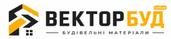ВЕКТОРБУД